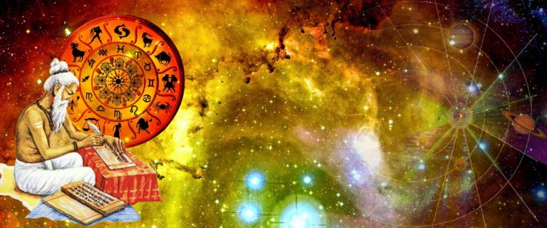 4 Reasons why Holistic Liberatory Astrology is vital for New earth timelines