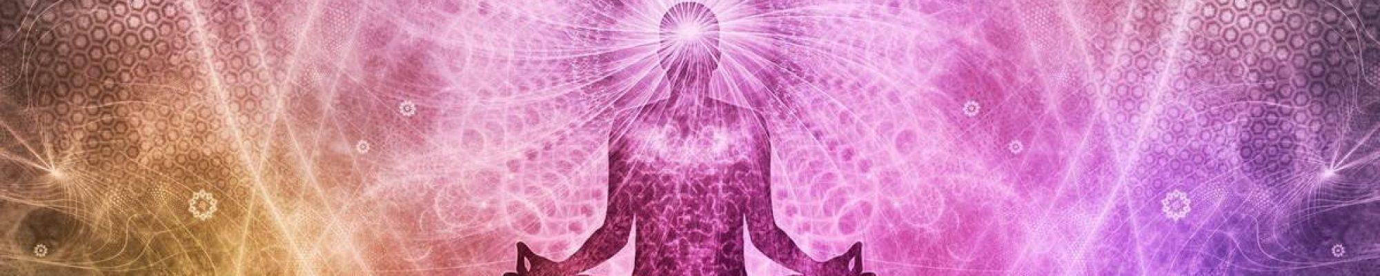 Dharma Stars Quantum Transfiguration and Consciousness Studies