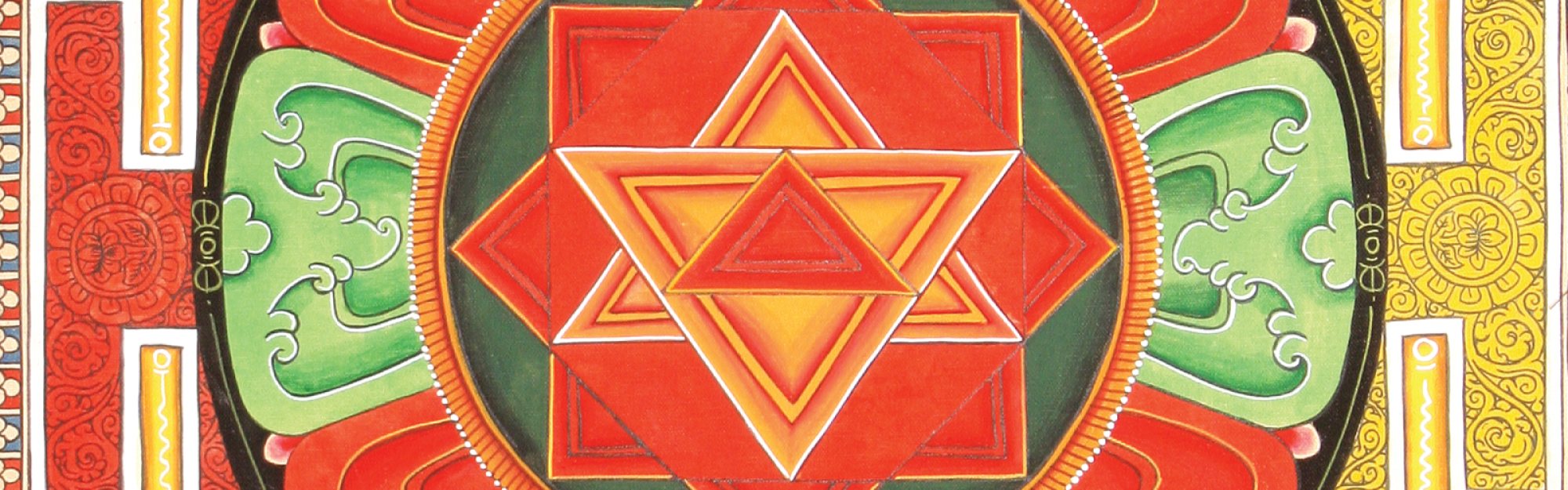 Dharma Stars Packages